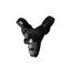GoPro Helmet Chin Strap Mount – First-Person View (POV) Carousel 2