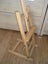 Easel Carousel 1