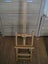 Easel Carousel 2
