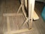 Easel Carousel 3