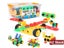 PTN NEW Construction Building Blocks Sale Sale Sale Carousel 1