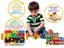 PTN NEW Construction Building Blocks Sale Sale Sale Carousel 2
