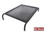 PTN NEW Dog Bed Sale Sale Sale Carousel 3