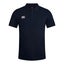 Canterbury Mens Waimak Polo Shirt Carousel 1