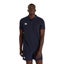 Canterbury Mens Waimak Polo Shirt Carousel 3