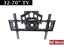PTN NEW Universal TV Bracket Sale Sale Sale Carousel 1