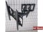 PTN NEW Universal TV Bracket Sale Sale Sale Carousel 2