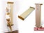 PTN NEW Cat Scratcher Sale Sale Sale Carousel 1