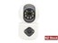 PTN NEW Baby Monitor Sale Sale Sale Carousel 2