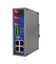 Loading Image 1 of 4