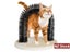 PTN NEW Cat Toy Sale Sale Sale Carousel 1