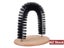 PTN NEW Cat Toy Sale Sale Sale Carousel 2