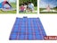 Picnic Mat Carousel 2