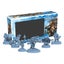Loading Image 1 of 1