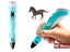 PTN NEW 3D Printing Pen Sale Sale Sale Carousel 2