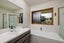 gallery view thumbnail