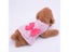 Dog Clothes Dog Dress Carousel 1