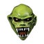 Loading Image 1 of 1