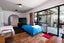 gallery view thumbnail