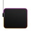 Loading Image 1 of 4