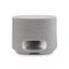Harman Kardon Citation Sub Premium 200W 10" Wireless Subwoofer - Grey Compatible Carousel 3