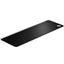 Steelseries QCK Edge XL Micro Woven Cloth Gaming Mouse Pad, 900 mm x 300 mm x 2 Carousel 1