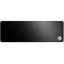 Steelseries QCK Edge XL Micro Woven Cloth Gaming Mouse Pad, 900 mm x 300 mm x 2 Carousel 2