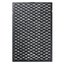 Samsung AX60T CFX-D100 Air Purifier HEPA Filter for AX5500K - AX5000 Series Carousel 1
