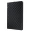 Samsung AX60T CFX-D100 Air Purifier HEPA Filter for AX5500K - AX5000 Series Carousel 2