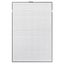 Samsung AX60T CFX-D100 Air Purifier HEPA Filter for AX5500K - AX5000 Series Carousel 3