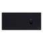 Logitech 2022 G840 XL Cloth Gaming Mouse Pad [943-000780] Carousel 2