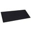Logitech 2022 G840 XL Cloth Gaming Mouse Pad [943-000780] Carousel 3