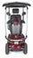 Viper950 Mobility/Golf Scooter with Turf Tires & 2 Year Warranty (Canopy option) Carousel 5