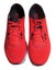 Under Armour Men's UA HOVR™ Sonic 5 Red/Grey Running Shoes US11.5 Carousel 5