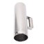 metal guiro instrument metal guiro shaker guiro shaker with scraper guiro shaker Carousel 3