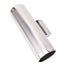 metal guiro instrument metal guiro shaker guiro shaker with scraper guiro shaker Carousel 4