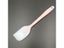 Baking Tools Spatula For Cake Silicone Spatula Baking Pastry Kitchen Spatula Carousel 3