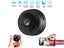 PTN NEW Baby Monitor Sale Sale Sale Carousel 1