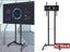 TV Stand Carousel 1