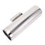 metal guiro instrument metal guiro shaker guiro shaker with scraper guiro shaker Carousel 5