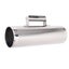 metal guiro instrument metal guiro shaker guiro shaker with scraper guiro shaker Carousel 6