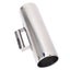 metal guiro instrument metal guiro shaker guiro shaker with scraper guiro shaker Carousel 7