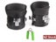Inversion Boots Inversion Boots Carousel 2