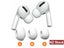 PTN NEW Airpods Pro Ear Tips Sale Sale Sale Carousel 2