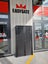 45 KG Gas Bottle Screen Carousel 3