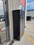 45 KG Gas Bottle Screen Carousel 4