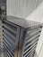 45 KG Gas Bottle Screen Carousel 6