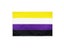 Loading Image 1 of 10