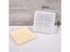DIY Handmade Soap Holder Storage Box Mold Epoxy Resin Mold Soap Dish Leaking Carousel 1