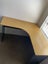 Study desk and chair Carousel 4